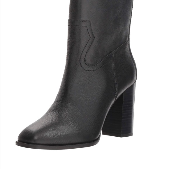 Splendid Boots - Picture 8 of 8